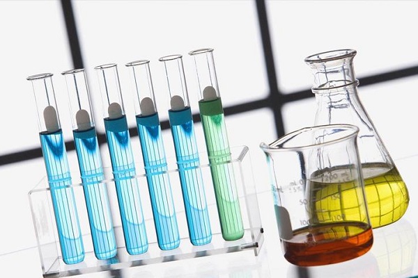 Chất bảo quản trong mỹ phẩm