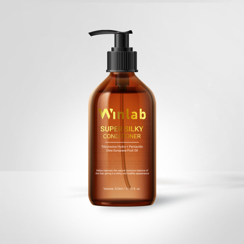 Perfect Shining Conditioner