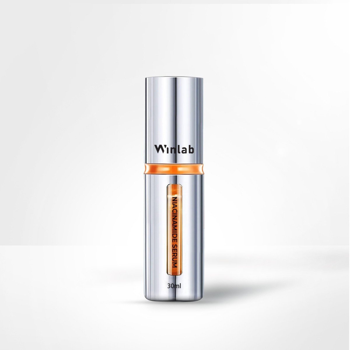 Niacinamide Serum | WINLAB - Gia công mỹ phẩm chất lượng chuẩn Châu Âu