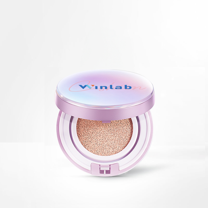 PHẤN NƯỚC CUSHION