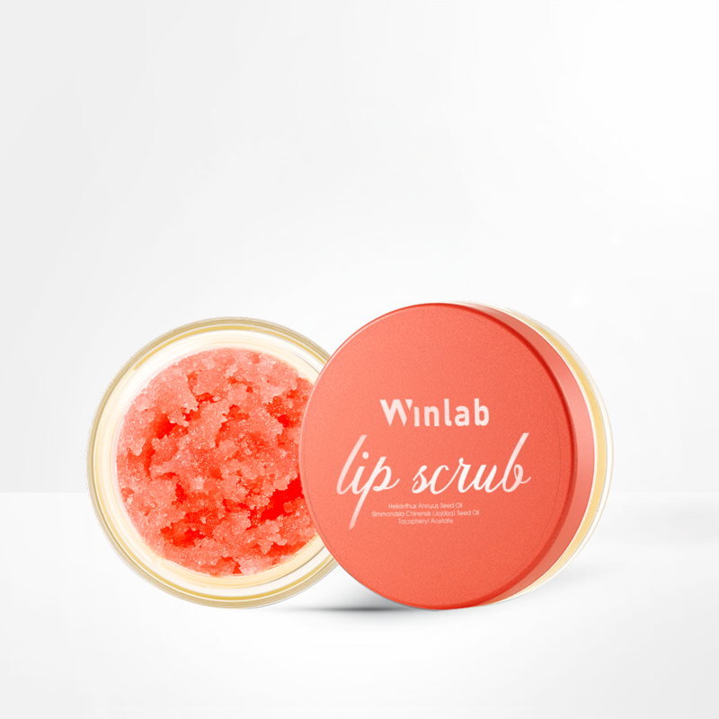 TẨY TẾ BÀO CHẾT MÔI